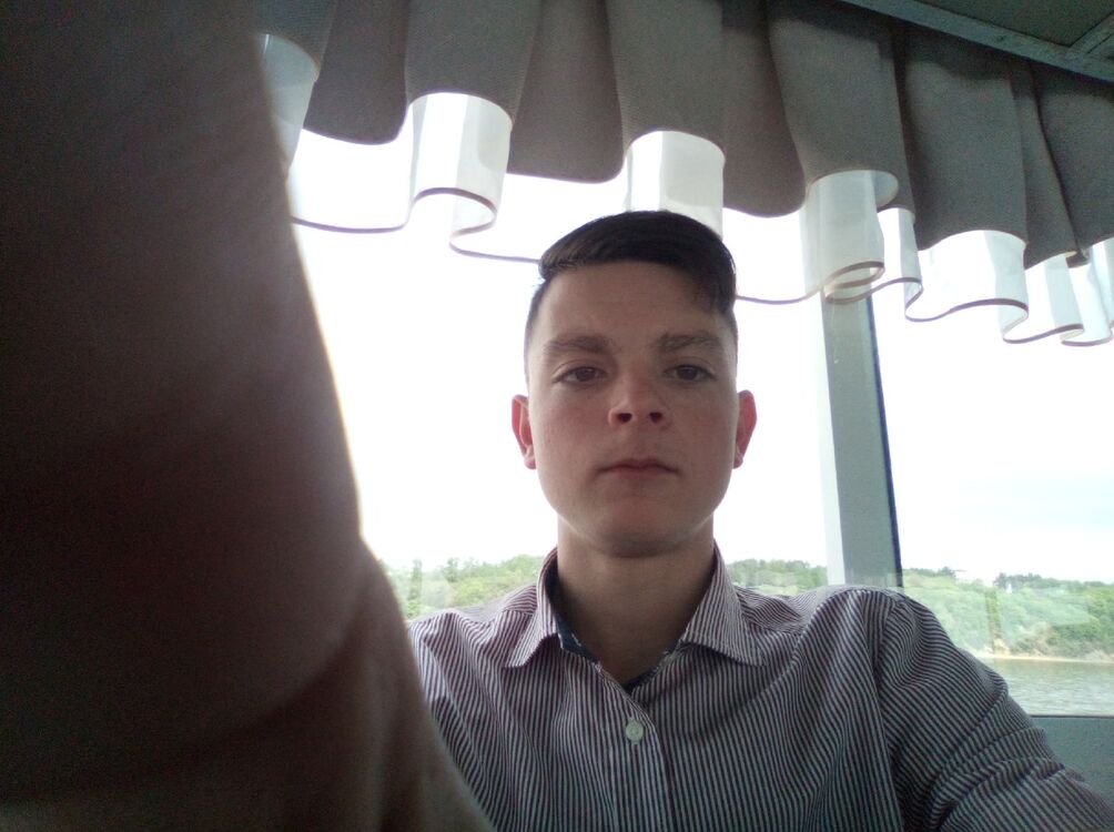 ���� 24785110 ����� ���������, 23 ����, ���� ���������� � ����������