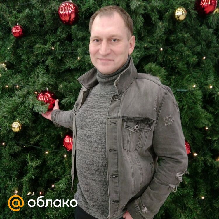  --,   , 53 ,   ,   , c 