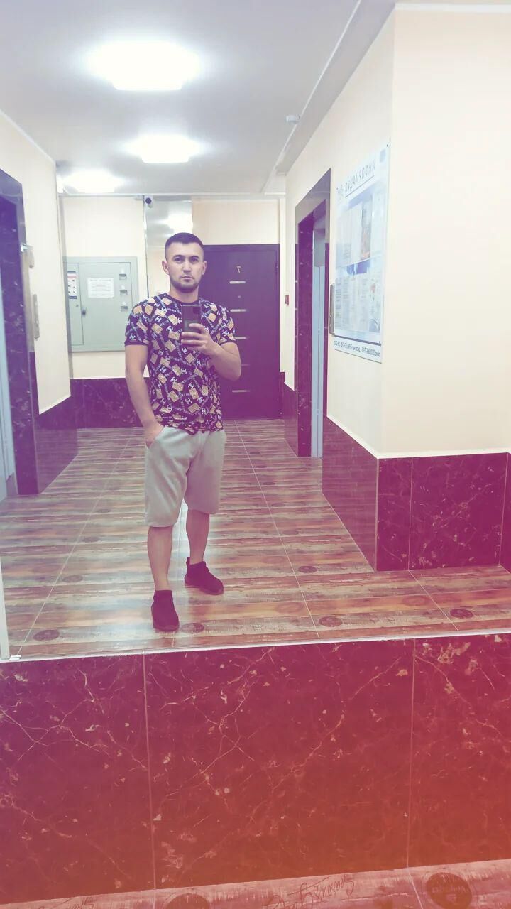 ���� 29437690 ������� Anush, 32 ����, ���� ���������� � ������������