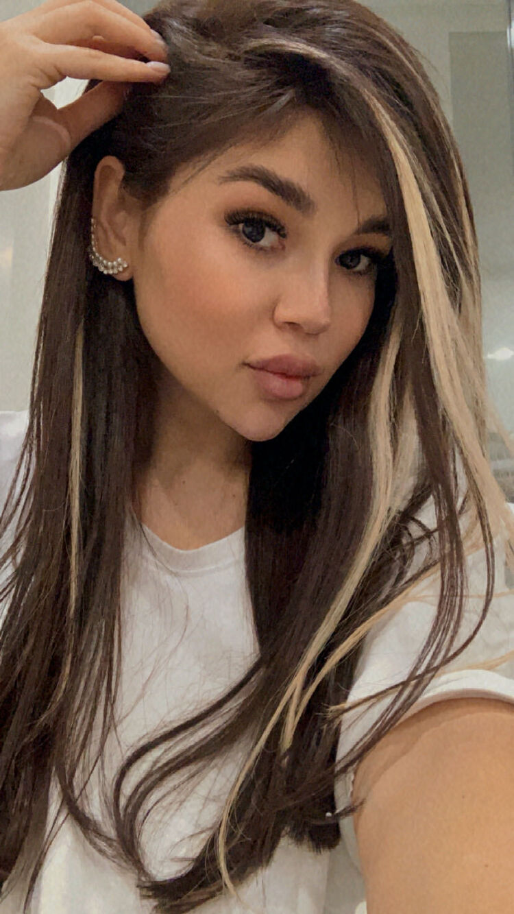 ���� 25364250 ������� ����, 32 ����, ���� ���������� � ������