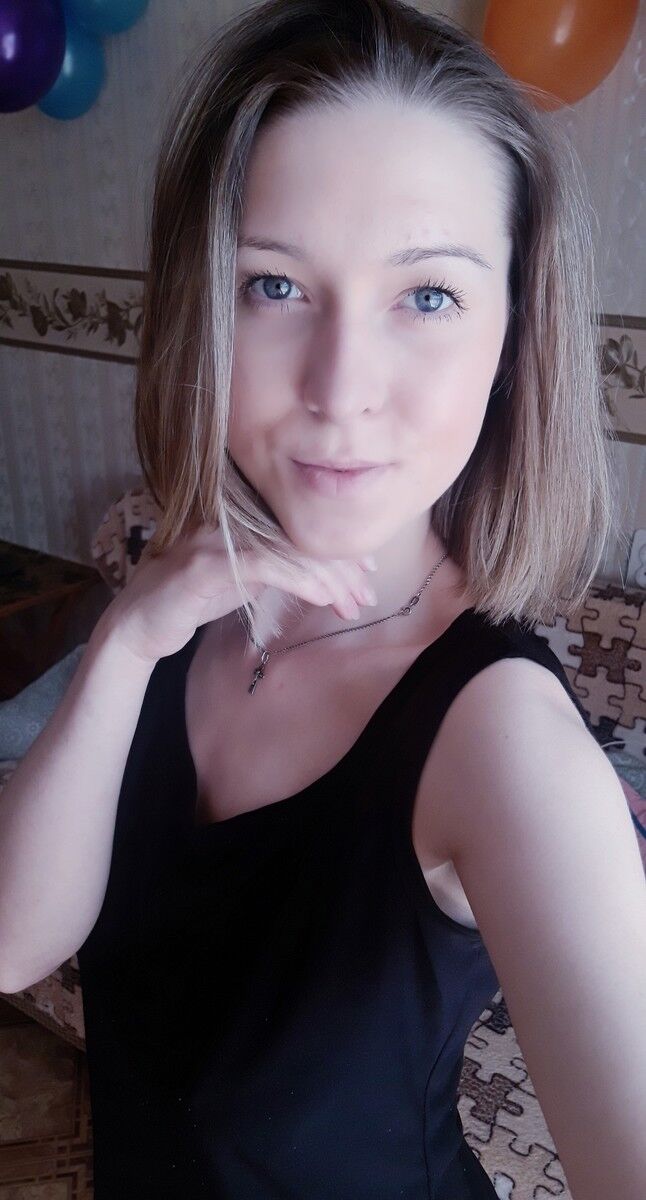 ���� 19630590 ������� �������, 28 ���, ���� ���������� � �����