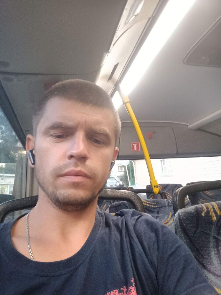 ���� 56147020 ������� ����������, 37 ���, ���� ���������� � ��������