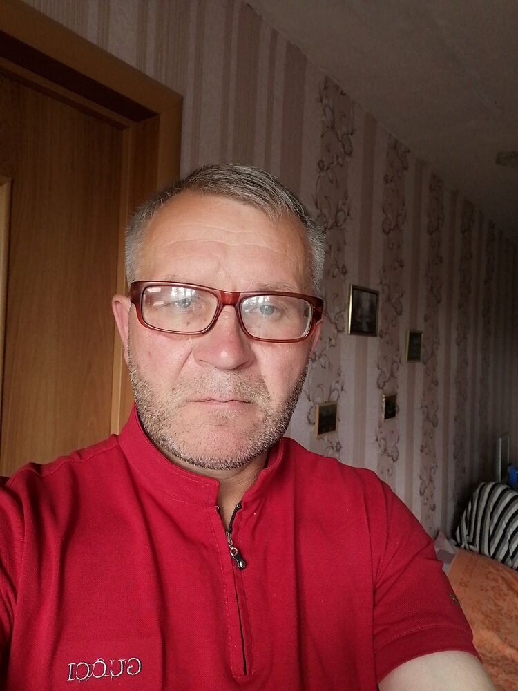  ,   , 48 ,   ,   , c , 