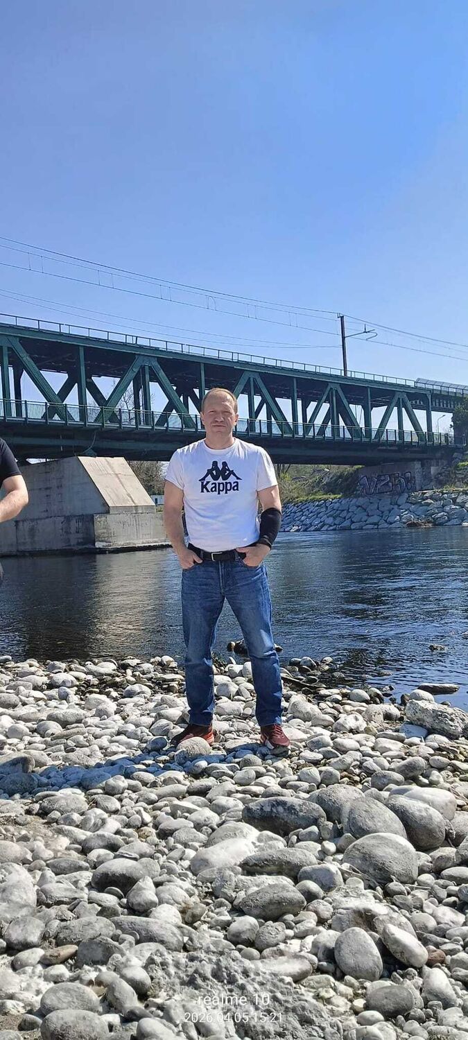 ���� 56298940 ������� Artem, 45 ���, ���� ���������� � ������