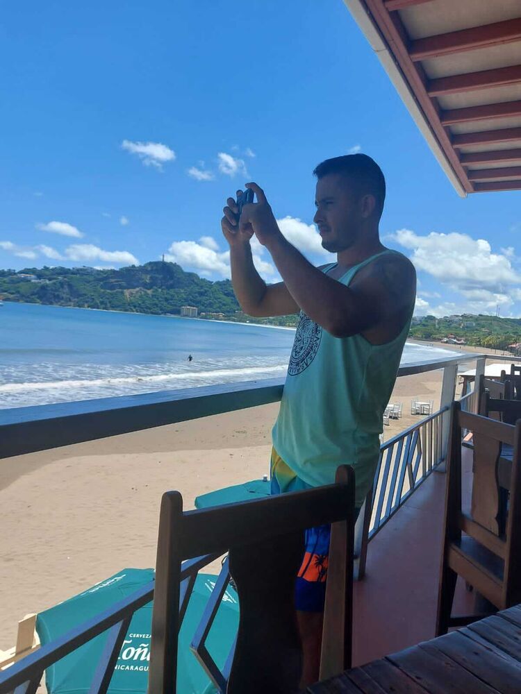 ���� 56179940 ������� ����, 28 ���, ���� ���������� � ������