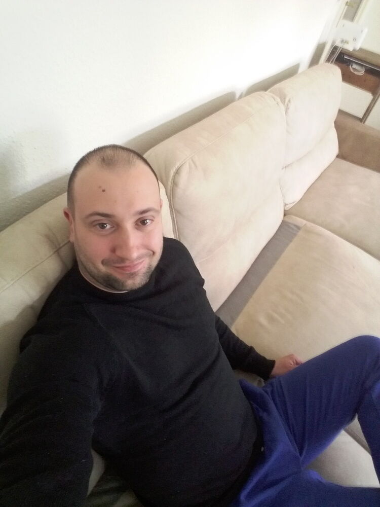  ,   Vadim, 40 ,   ,   , c 