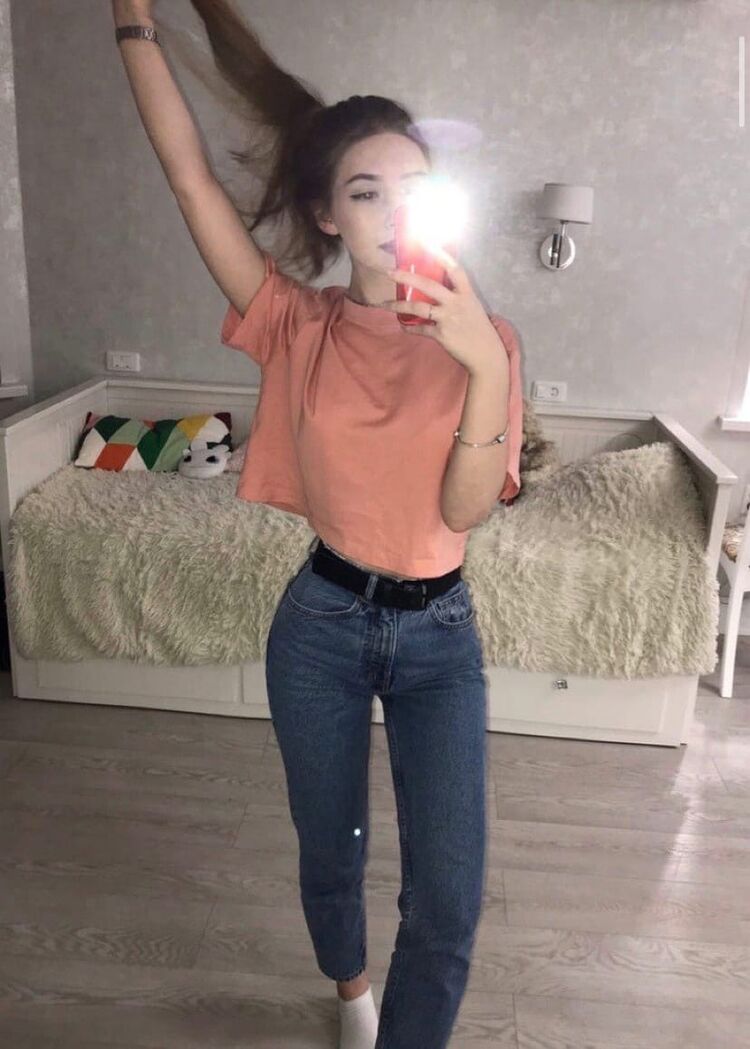 ���� 26374440 ������� ����, 26 ���, ���� ���������� � ������