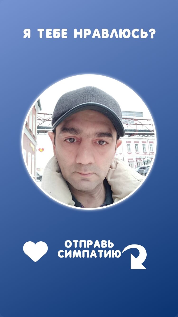  47139410  , 44 ,    