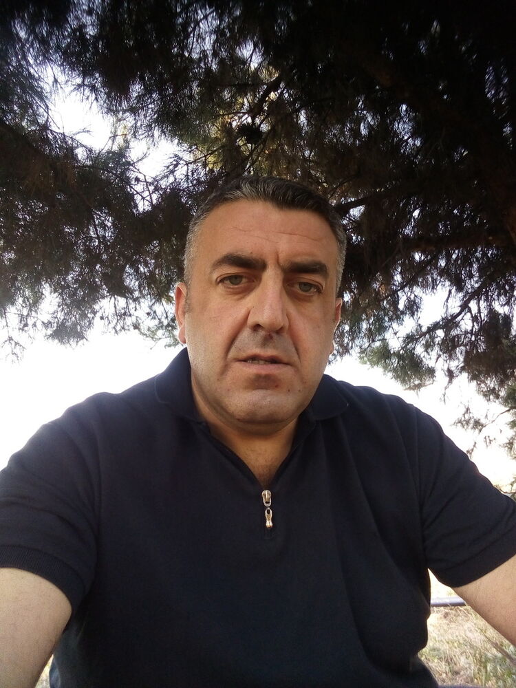 ���� 18192670 ������� Gio, 44 ����, ���� ���������� � �������