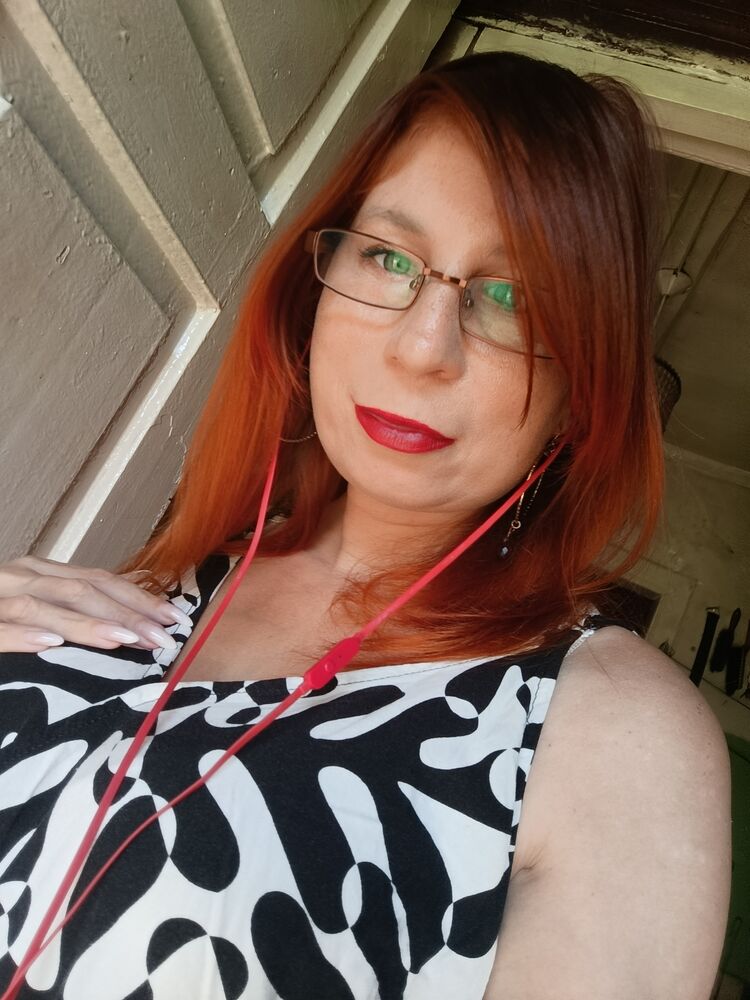  53518560  , 33 ,    