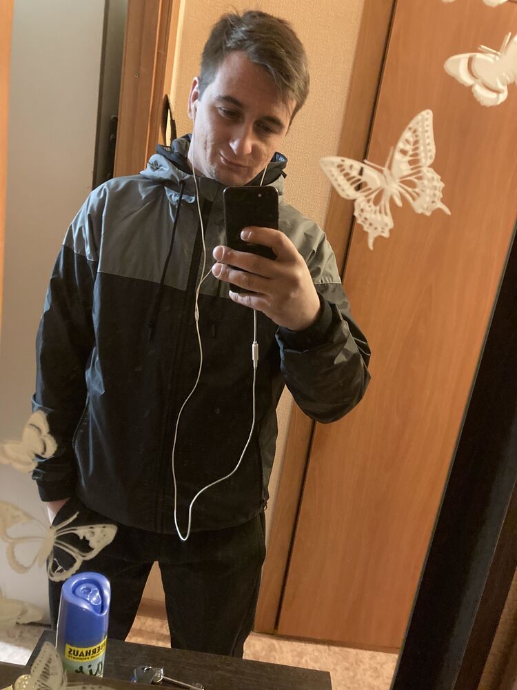 ���������� �����������, ���� ������� �����, 28 ���, ������������ ��� ������, ����� � ���������, c�������� ���������, ���������