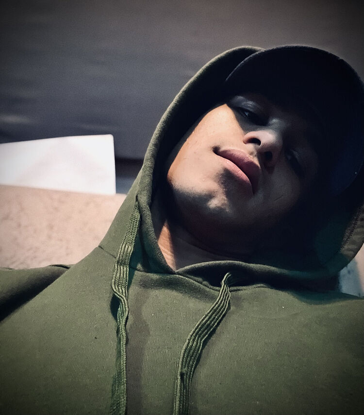 ���������� �������, ���� ������� ������, 27 ���, ������������ ��� ������, ����� � ���������