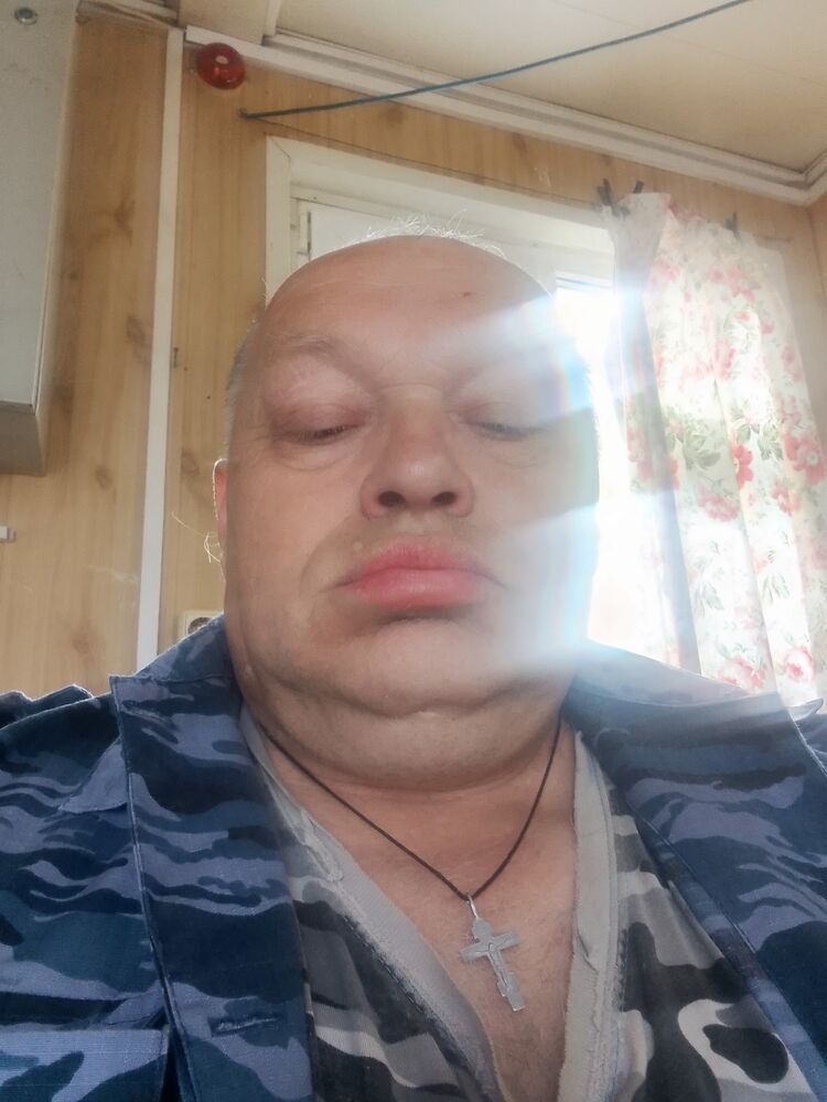 36309550  , 58 ,    