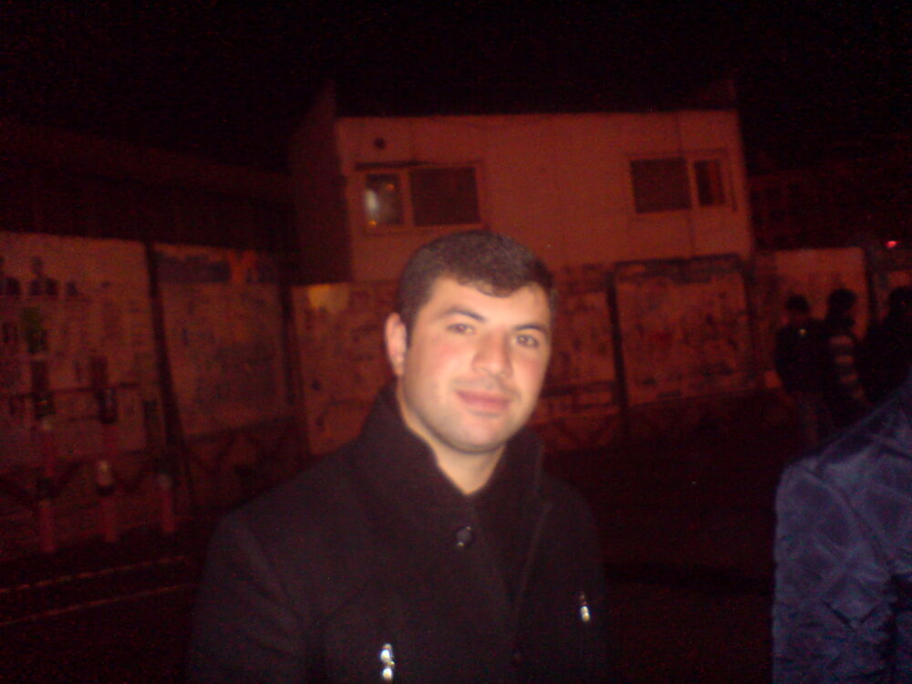 ���� 4077270 ������� Elvar, 34 ����, ���� ���������� � �������