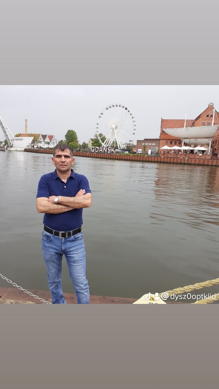  ,   Xalid, 48 ,   ,   