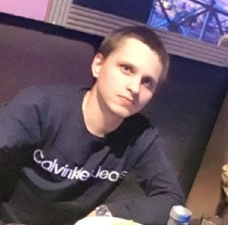  33370200  , 33 ,    --