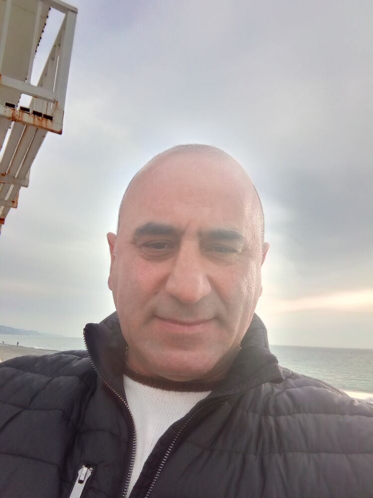 ���� 50007610 ������� �����, 54 ����, ���� ���������� � ����