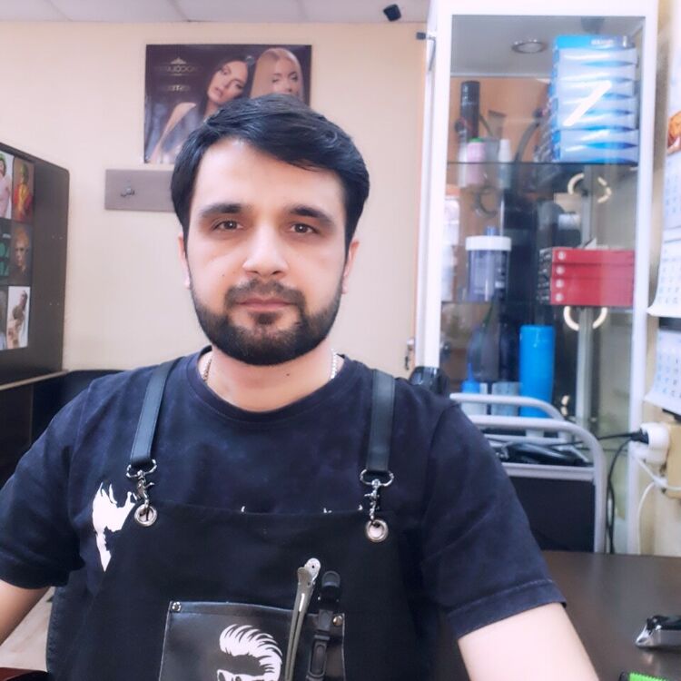 ���� 26658570 ������� ������, 33 ����, ���� ���������� � ������