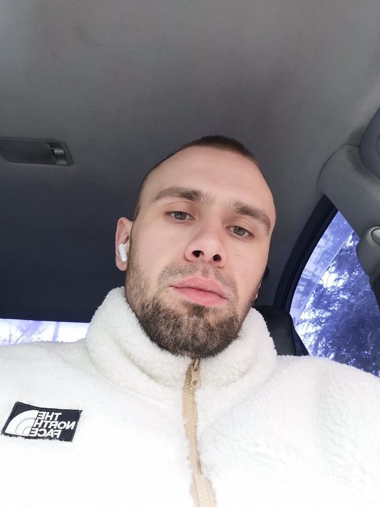 ���������� ����, ���� ������� ������, 39 ���, ������������ ��� c�������� ���������