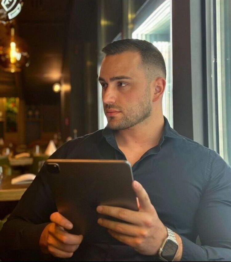 ���� 51186710 ������� ���������, 37 ���, ���� ���������� � �����-����������