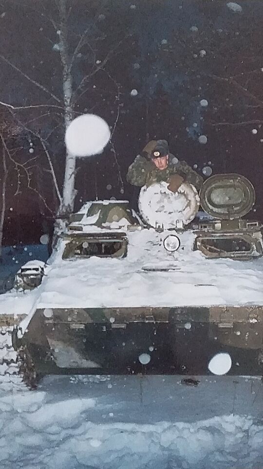  27504280  , 48 ,    --