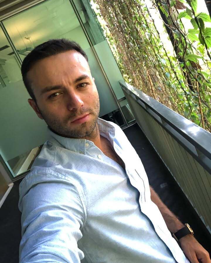 ���� 51515680 ������� ����, 29 ���, ���� ���������� � �������