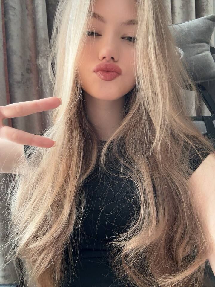  -,   , 21 ,   ,   , c , 