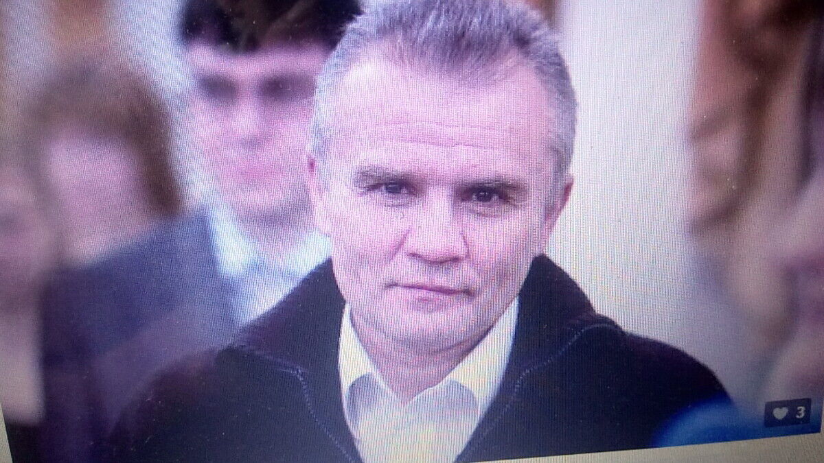 ���������� �����-���������, ���� ������� ��������, 65 ���, ������������ ��� ������, ����� � ���������, c�������� ���������