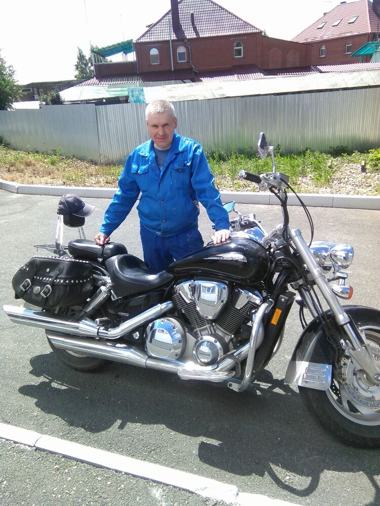  ,   , 58 ,   