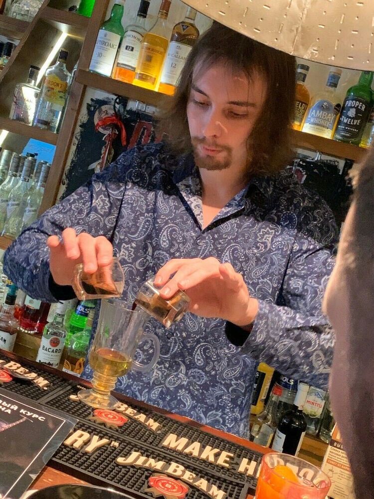 ���������� ������������, ���� ������� �������, 32 ����, ������������ ��� ������, ����� � ���������, c�������� ���������, ���������