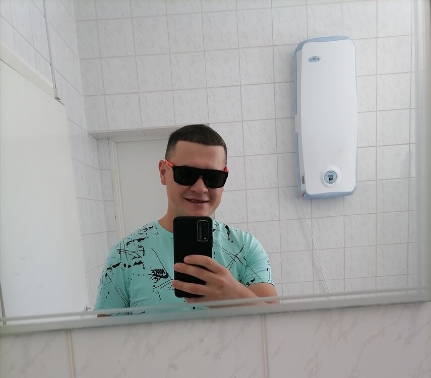  ,   , 29 ,   ,   