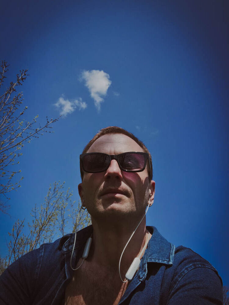 ���� 55637260 ������� SE, 40 ���, ���� ���������� � ���������������