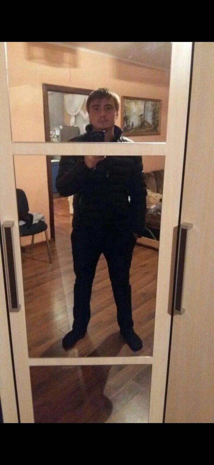 ���� 31221900 ������� ����, 34 ����, ���� ���������� � ������