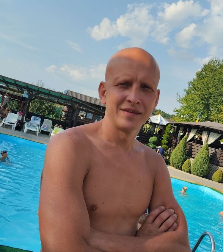 ���������� �������, ���� ������� ������, 36 ���, ������������ ��� ������, ����� � ���������