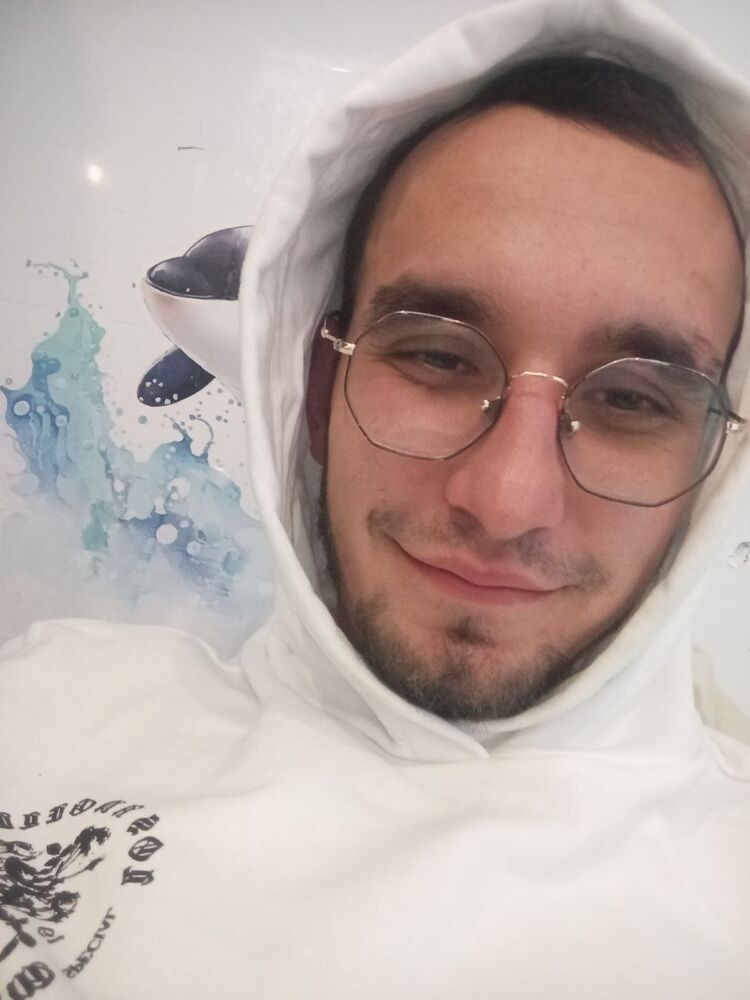  Palais-Bourbon,   , 42 ,   ,   