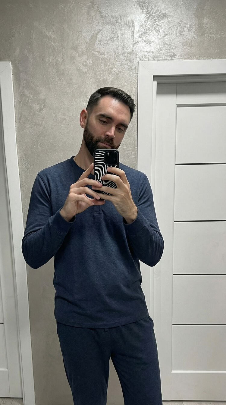 ���������� ������������, ���� ������� ���������, 42 ����, ������������ ��� ������, ����� � ���������, c�������� ���������, ���������