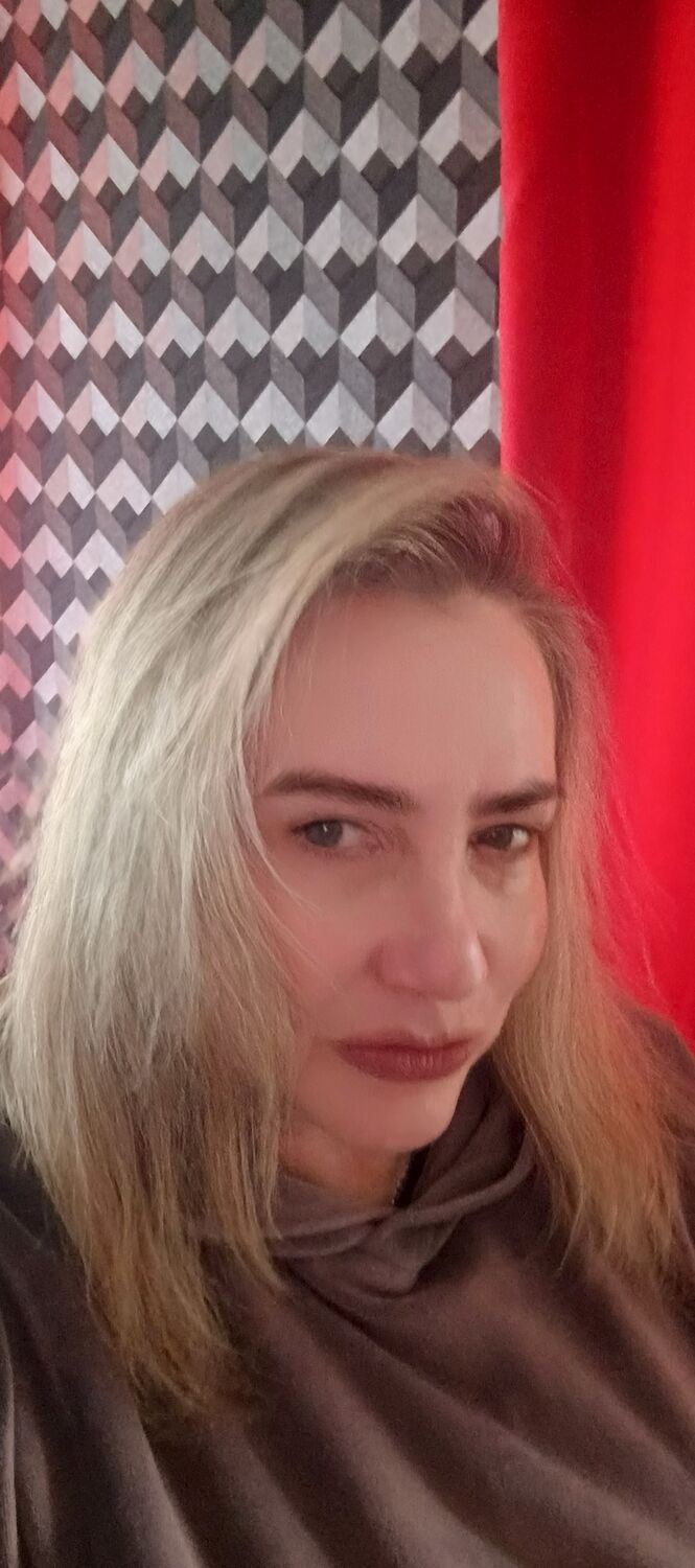 ���������� �������, ���� ������� ������, 54 ����, ������������ ��� c�������� ���������