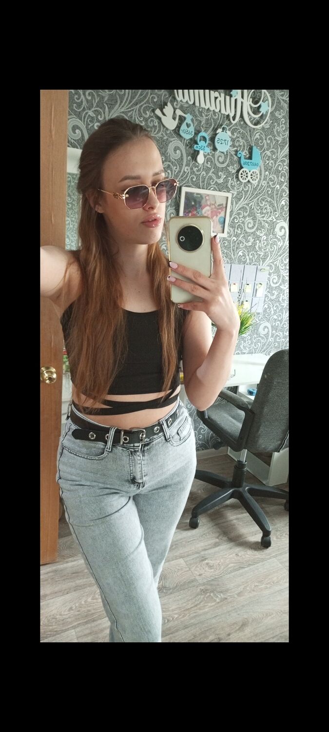 ���������� �����, ���� ������� �������, 26 ���, ������������ ��� ������, ����� � ���������