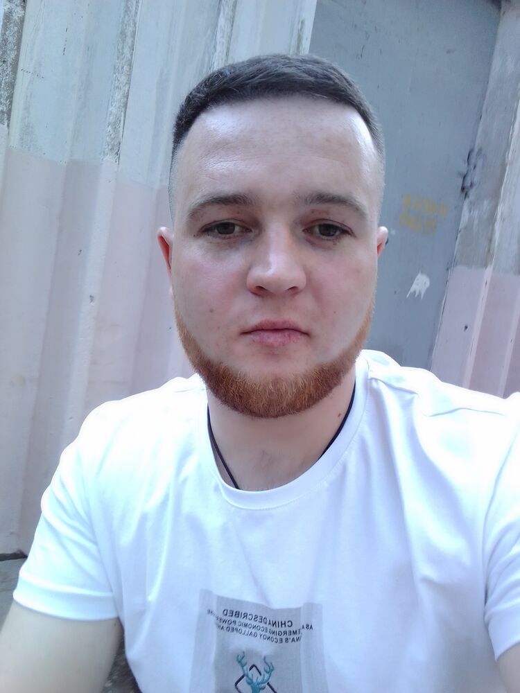 ���� 27577710 ������� Vladimir, 37 ���, ���� ���������� � ������