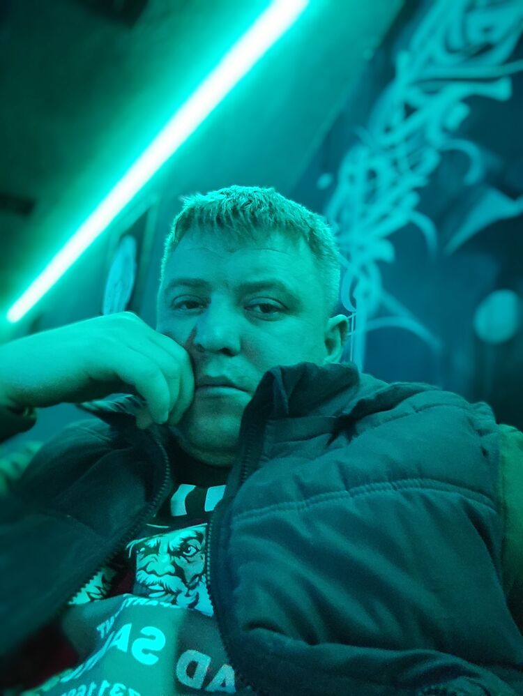  39699830  , 38 ,    