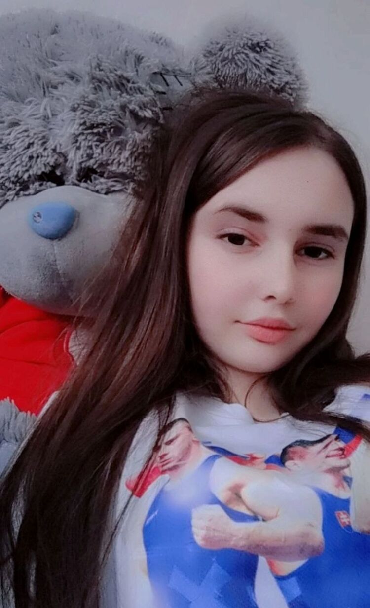  41912470  Love_you, 21 ,    