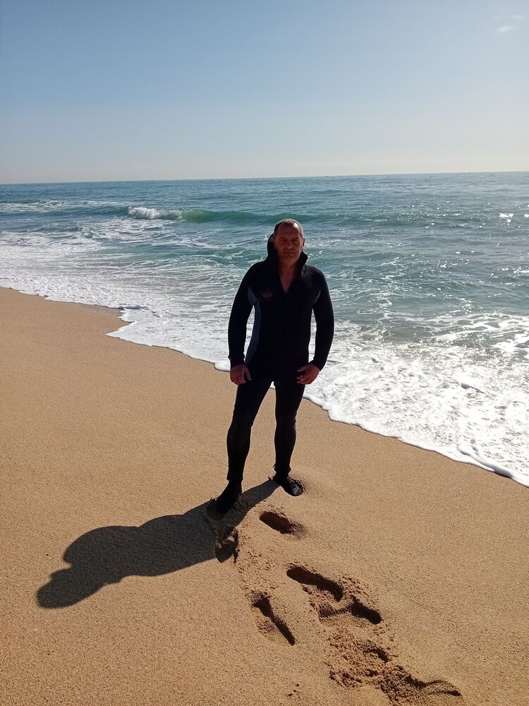 ���������� Manresa, ���� ������� ���������, 58 ���, ������������ ��� ������, ����� � ���������, c�������� ���������