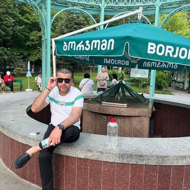 ���������� ������, ���� ������� Hail, 41 ���, ������������ ��� ������, ����� � ���������