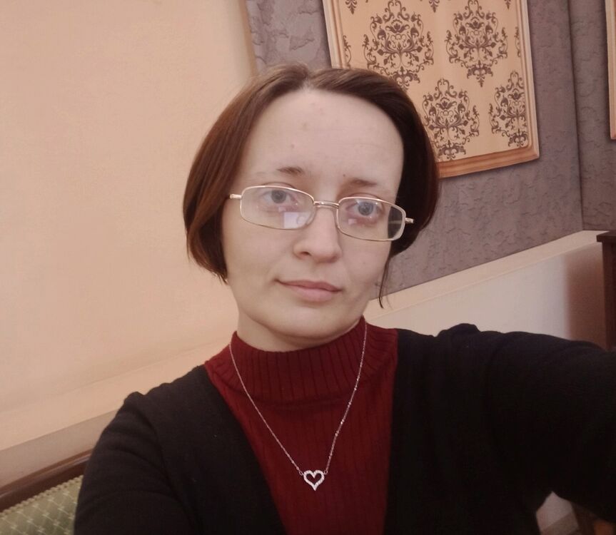  42385800  , 41 ,    