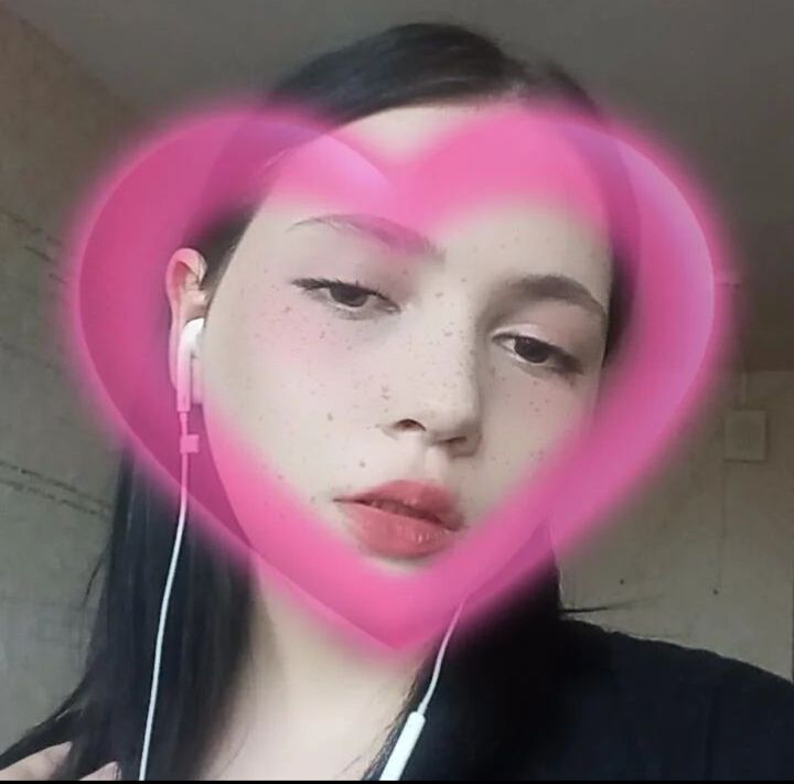 ���� 30562750 ������� ����������, 22 ����, ���� ���������� � �����-����������