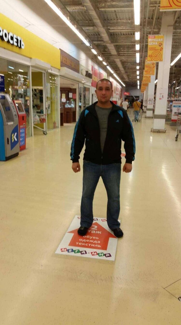  ,   , 49 ,   ,   , 