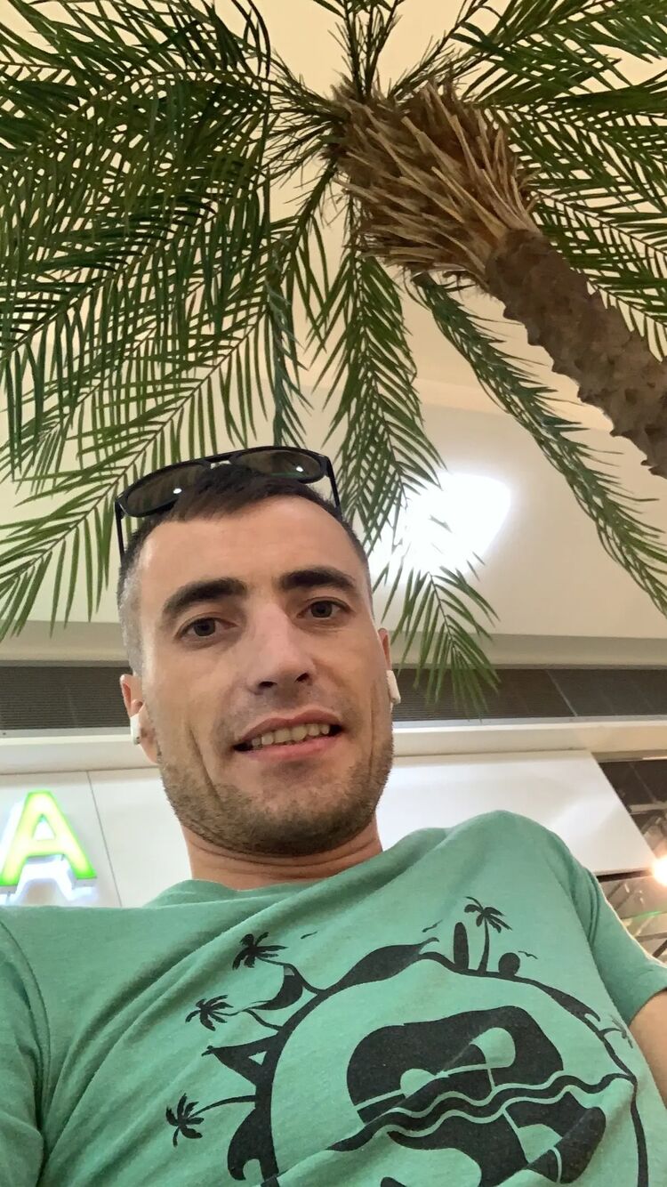  28905270  , 36 ,    