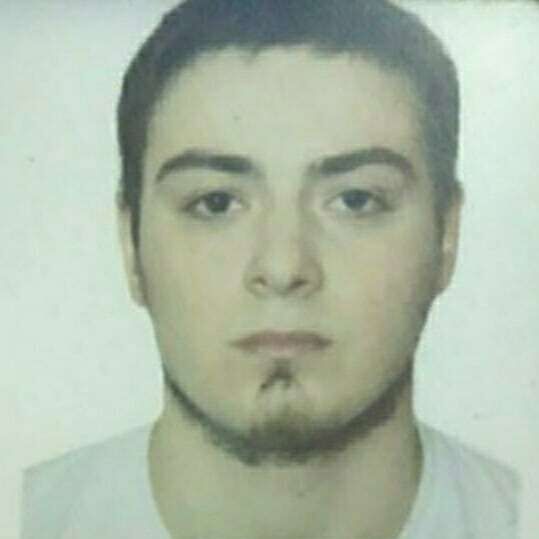  ,   , 25 ,   ,   