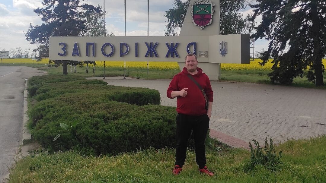 ���� 51515960 ������� �������, 31 ���, ���� ���������� � �������