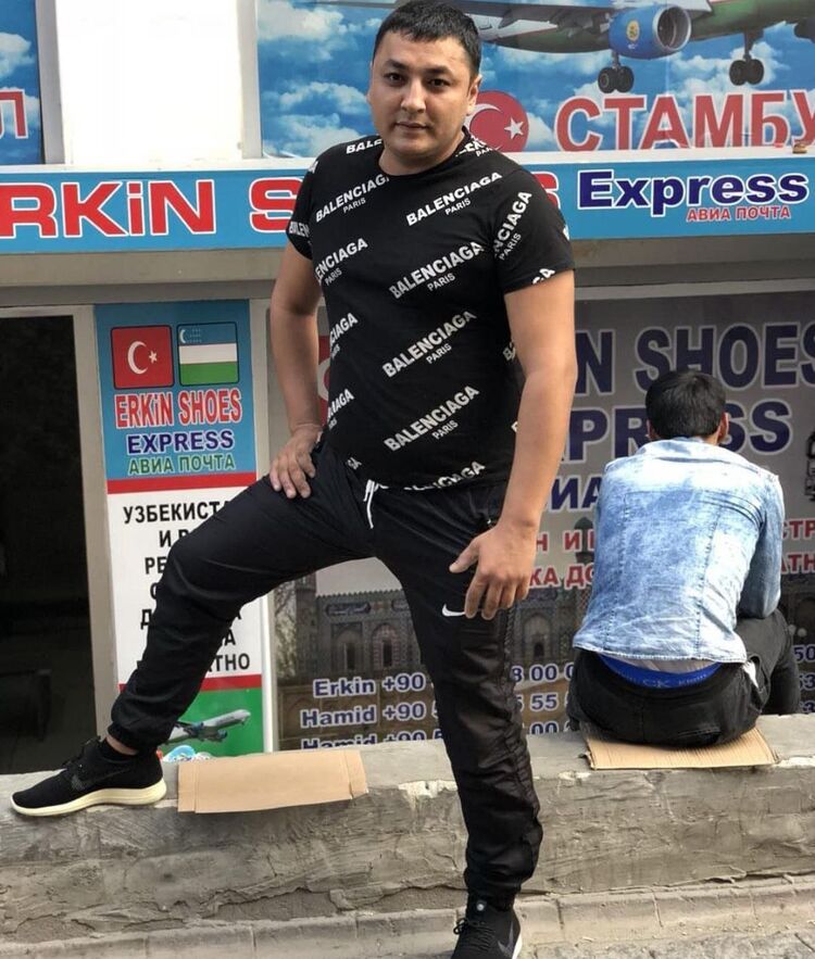  42517410  , 34 ,    